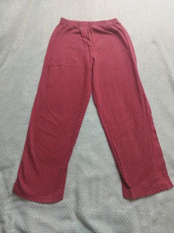 Legging 10ans Betty boop