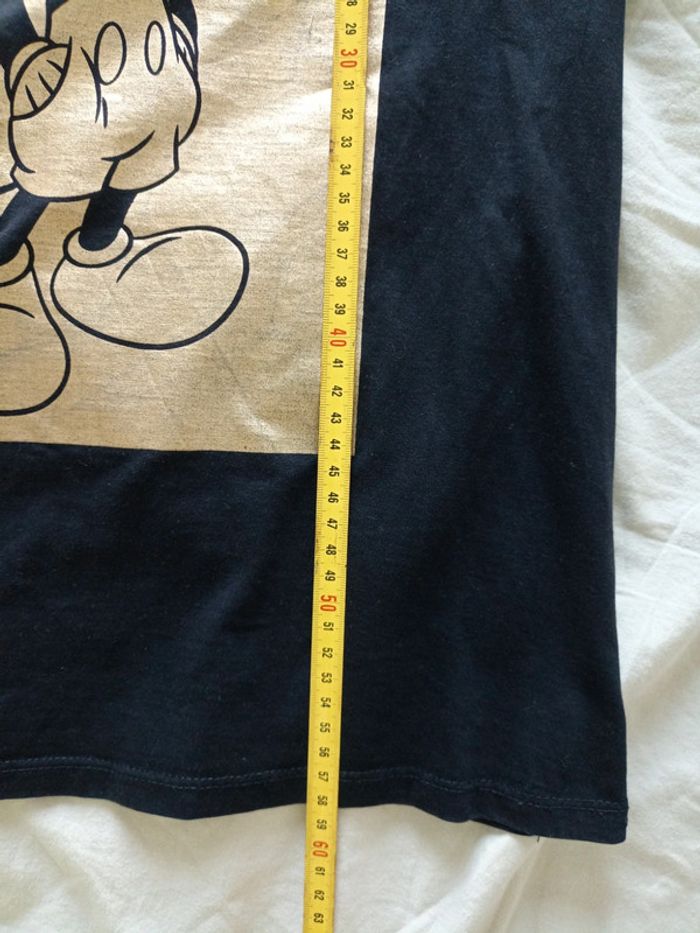 T-shirt Disney - photo numéro 5