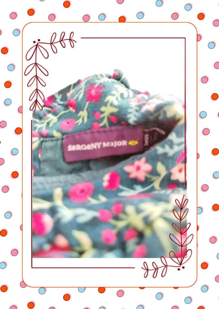 Top 3 mois sergent major - photo numéro 3