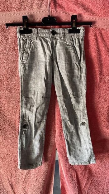 Pantalon