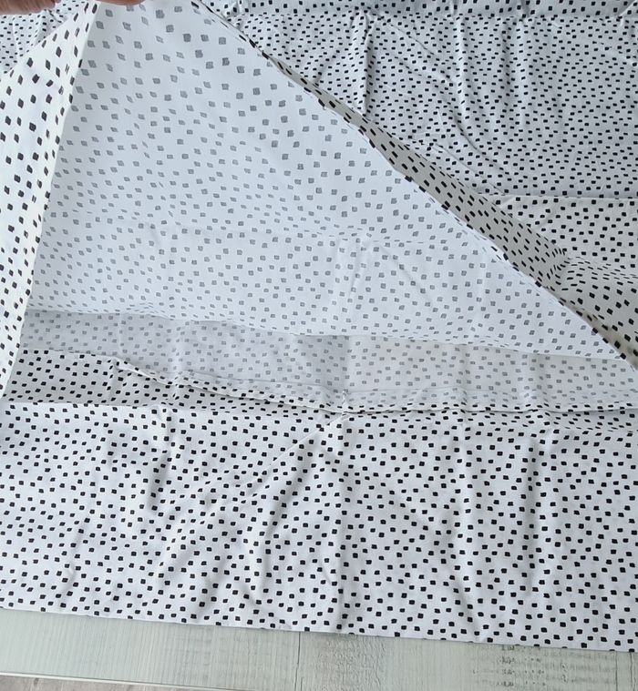 Housse de couette - photo numéro 7