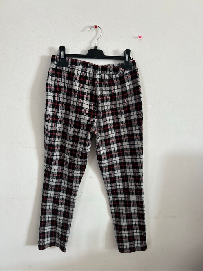 Legging - photo numéro 2