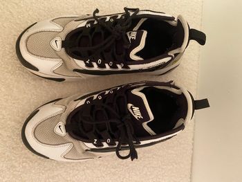 Tn nike