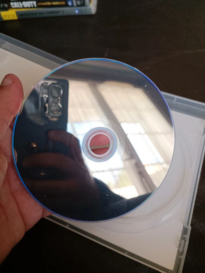 Jeu playstation 3 France Fifa 12 - photo numéro 4