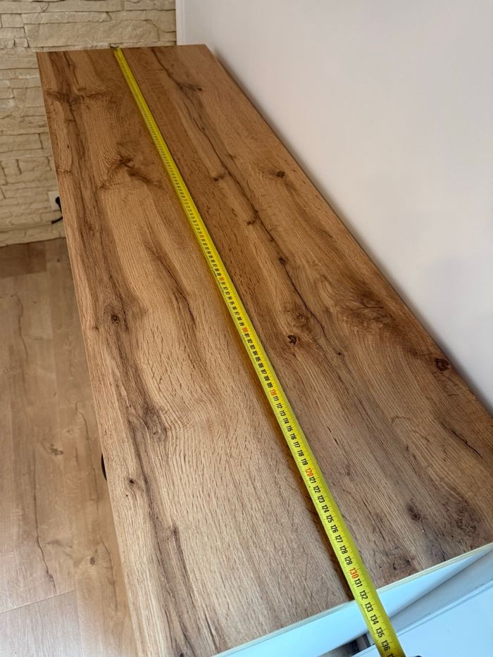 Buffet Markskel - 3 portes - photo numéro 6