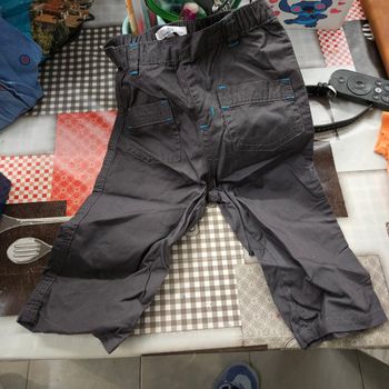 Pantalon