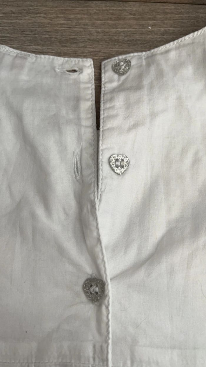 Robe boule - photo numéro 5