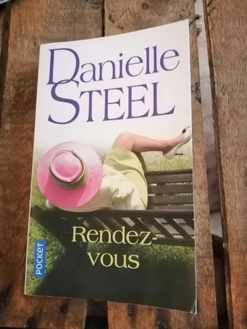 Rendez-vous