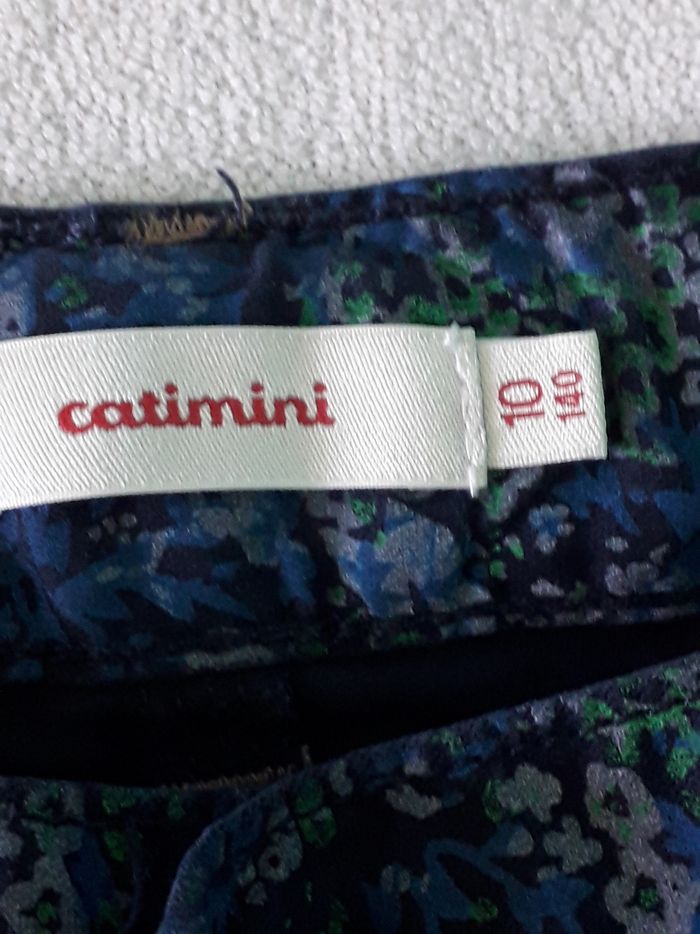 bermuda - photo numéro 2