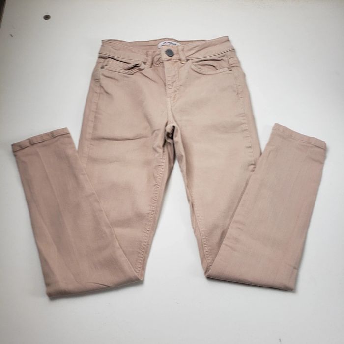 Jean's Morgan taille 34