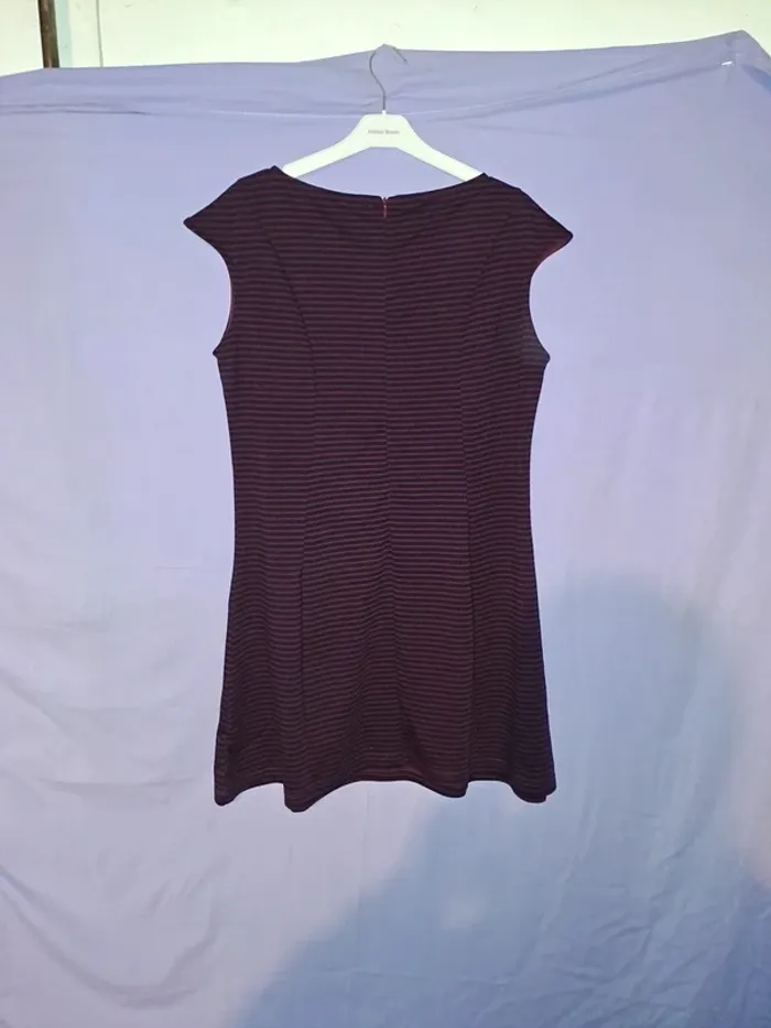 Robe femme 46-48 - photo numéro 2