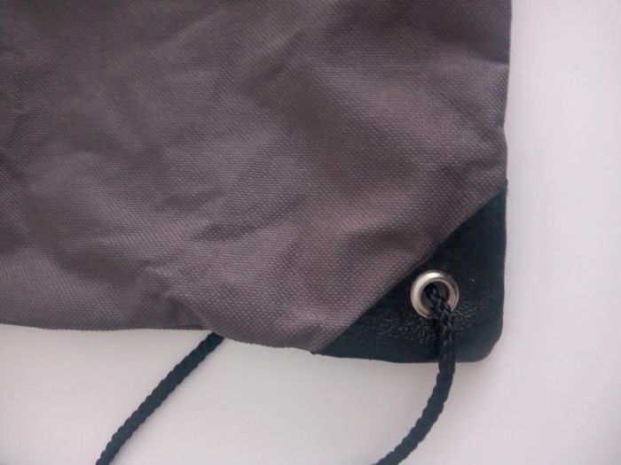 Sas a dos - photo numéro 4