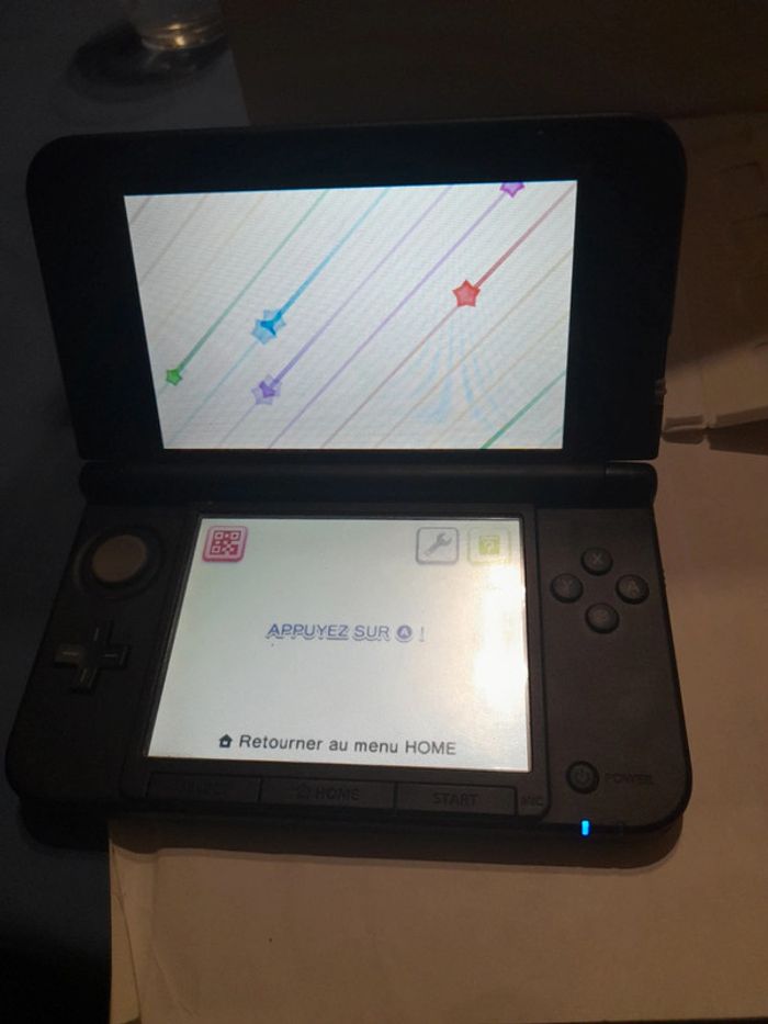 Mario Party Star Rush Nintendo 3DS - photo numéro 12