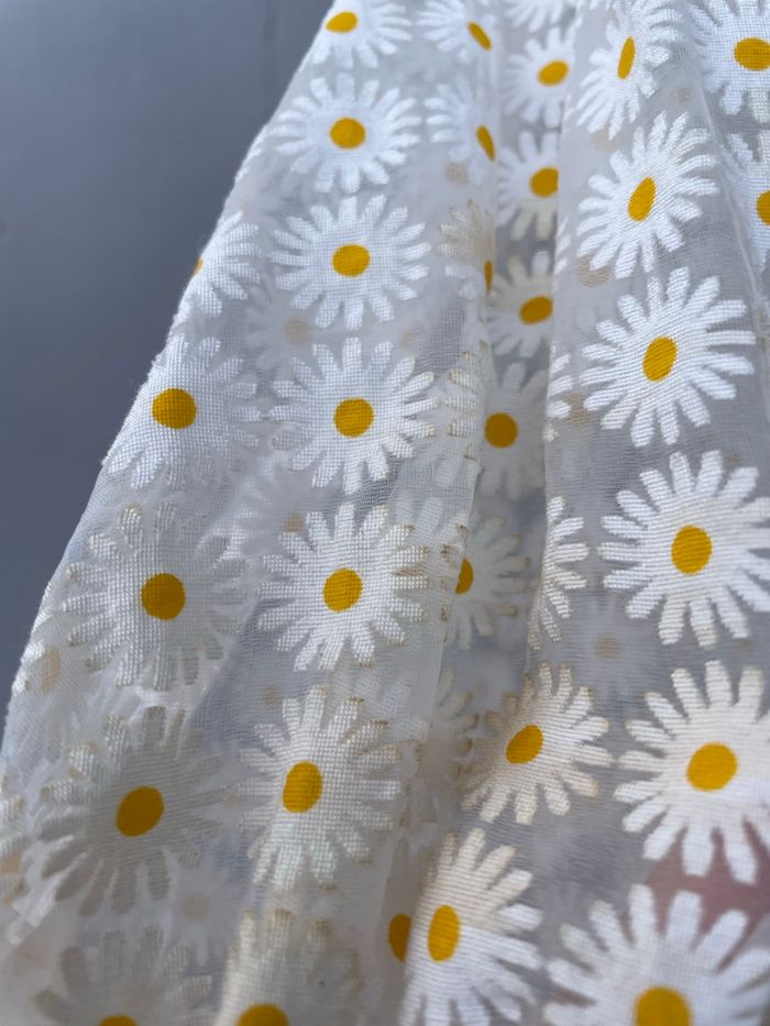 Chemisier - photo numéro 5