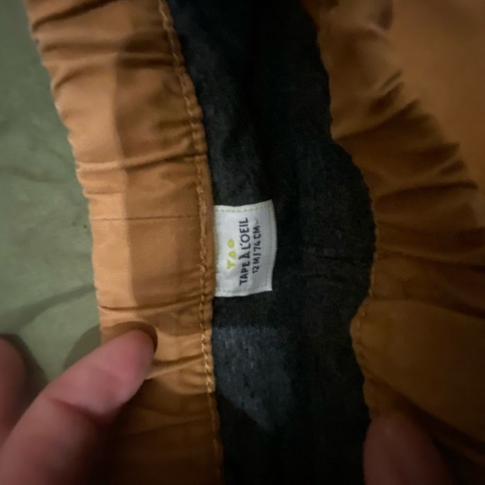 Pantalon Tape à l’œil - photo numéro 3