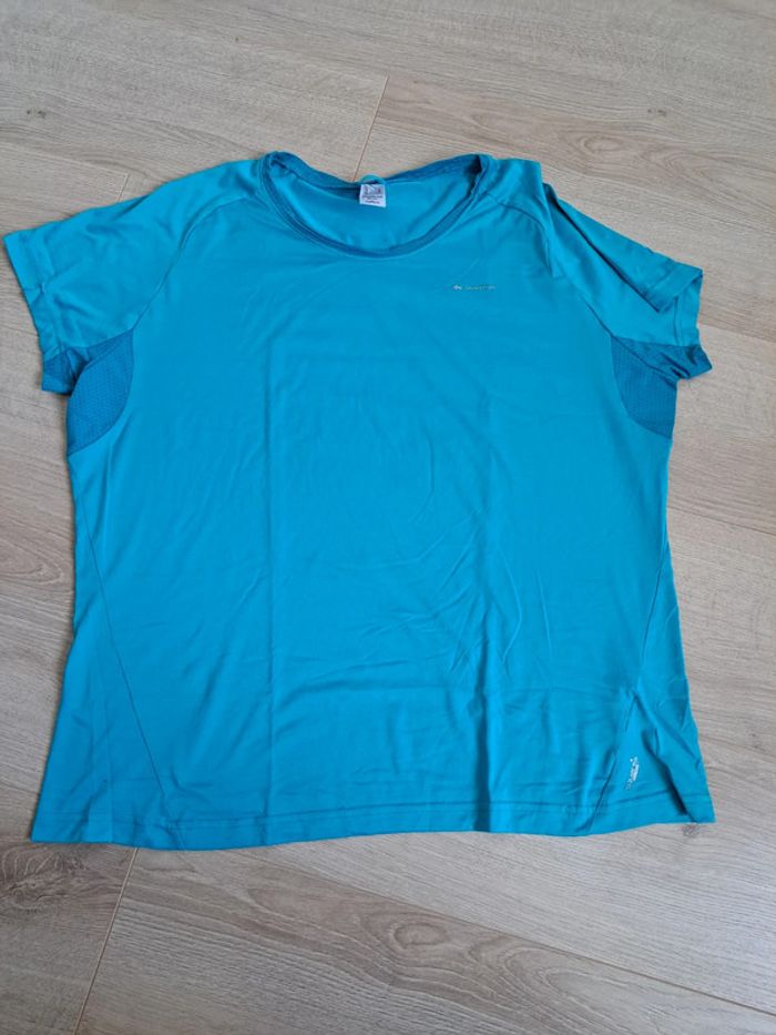 T-shirt 46/48