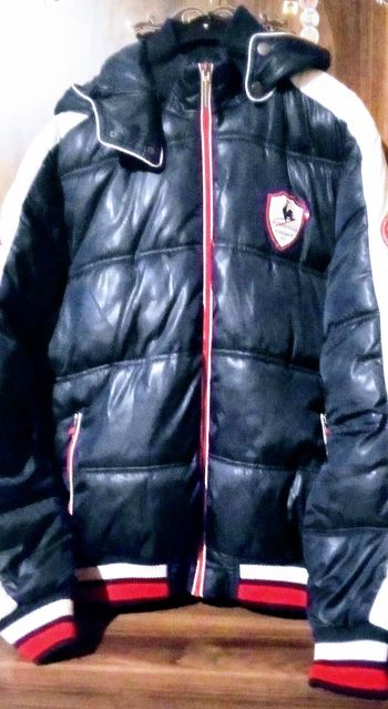  Veste neuf Pour homme.