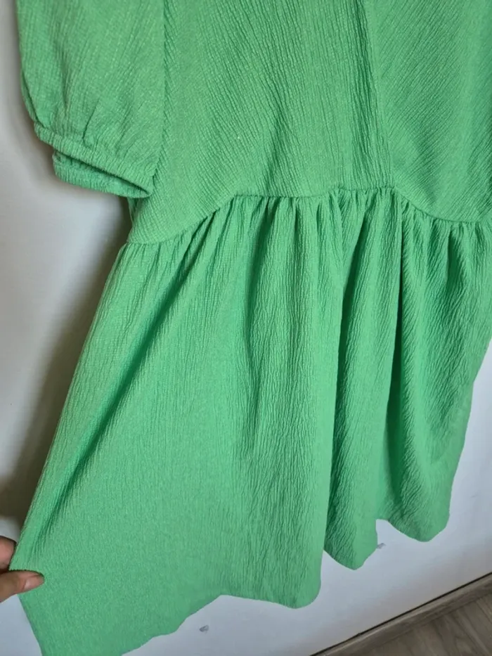 Robe Pieces taille Xl - photo numéro 9