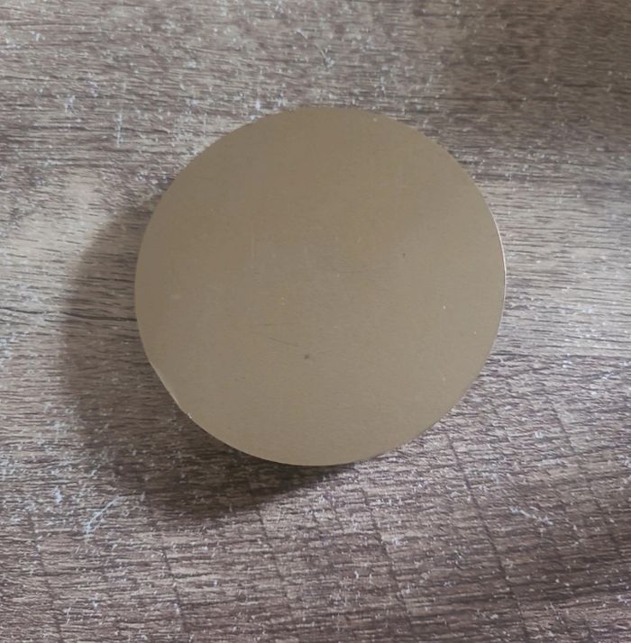 Medaille - photo numéro 4