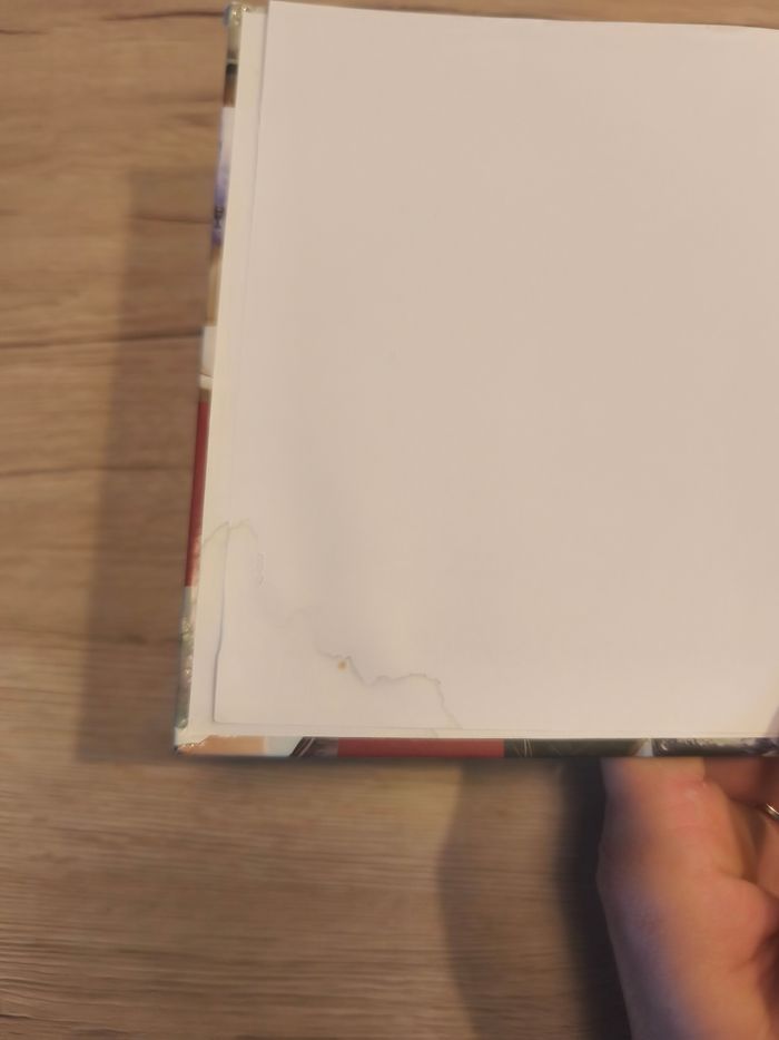 Livre 888 astuces pour aménager son intérieur - photo numéro 2