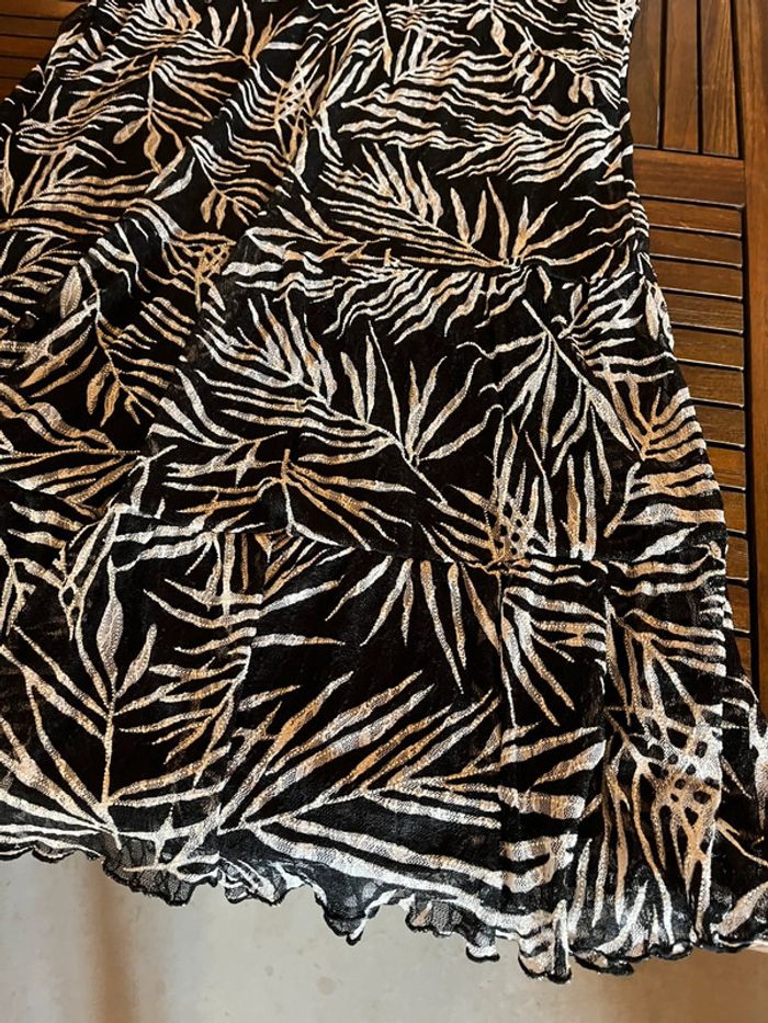 Robe d’été - photo numéro 2