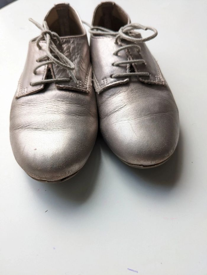 Chaussures 30 - photo numéro 2