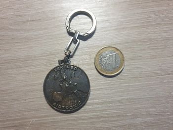 Magnifiques porte c ancien