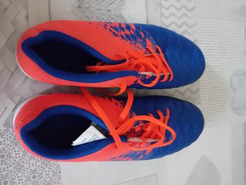 Chaussure futsal