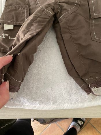 Pantalon