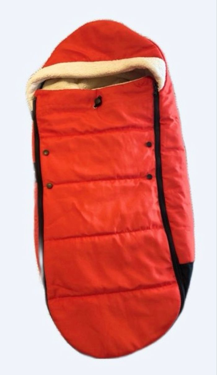 Chancelière original pour yo-yo