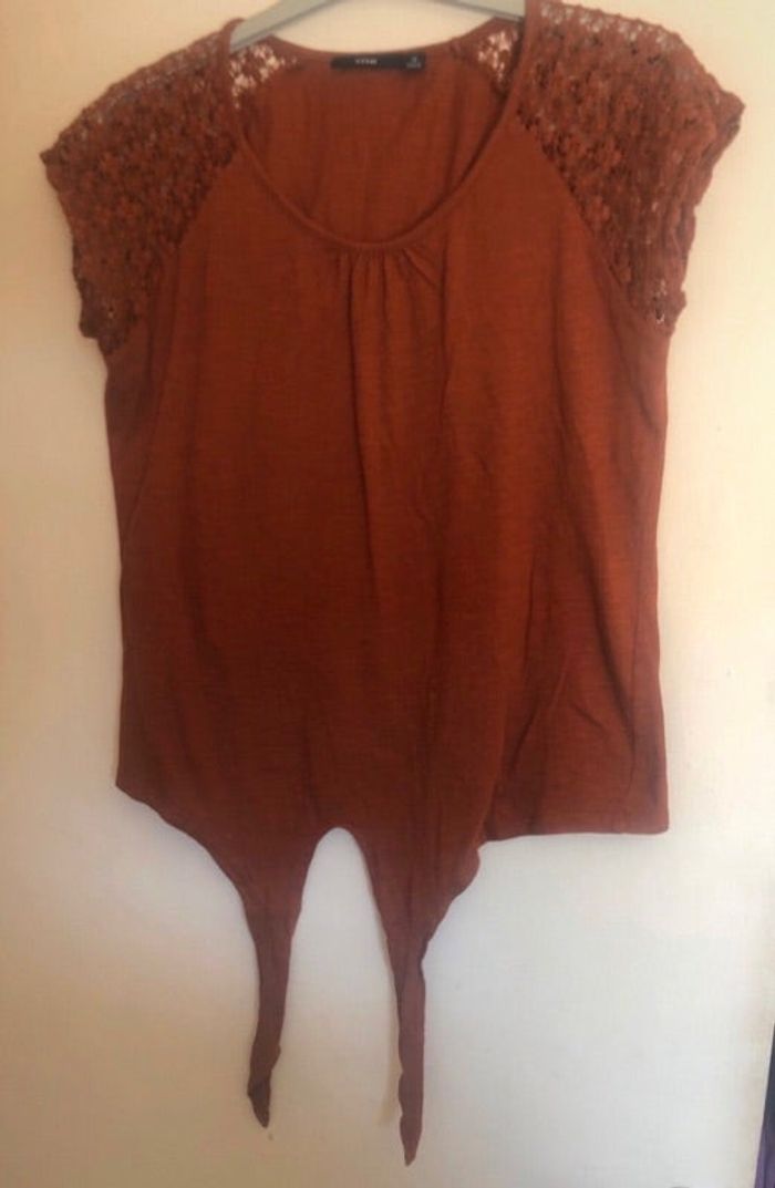 Teeshirt