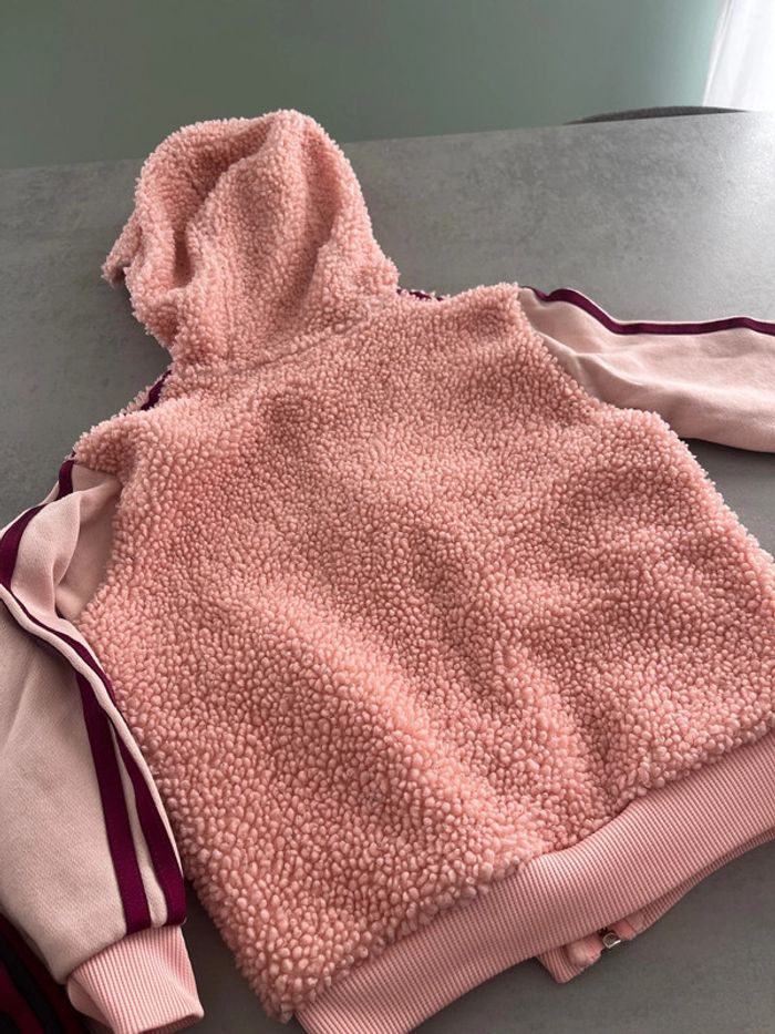 Ensemble Adidas - photo numéro 7