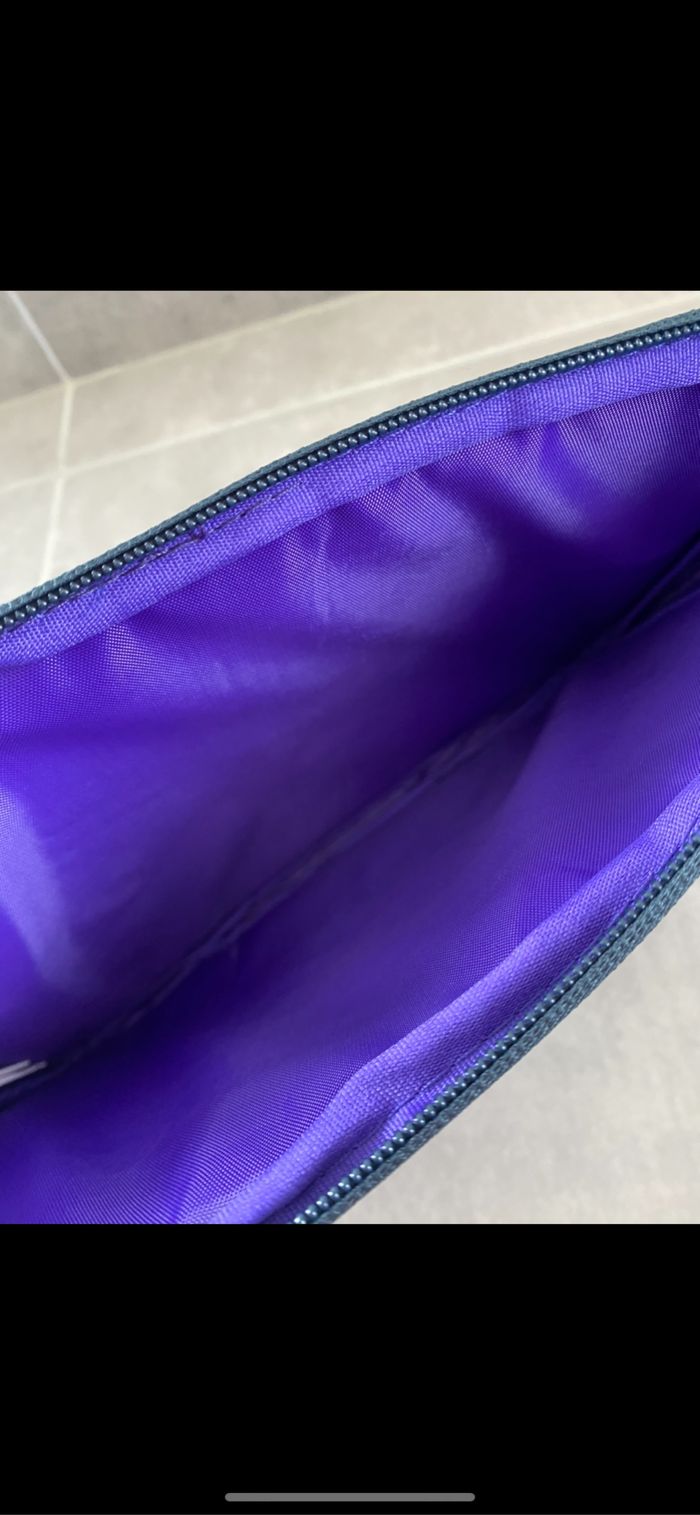 Housse pochette pour tablette Fortnite - photo numéro 7