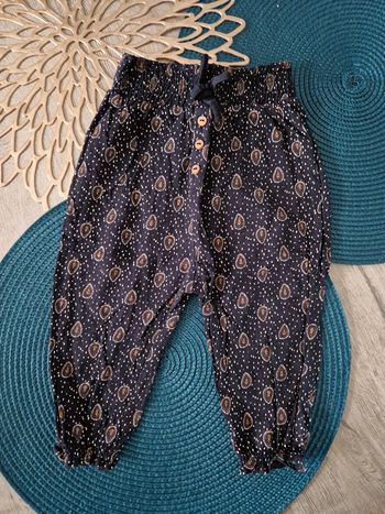 Pantalon