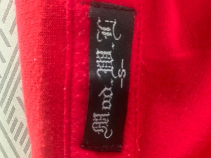 Polo homme taille S - photo numéro 2