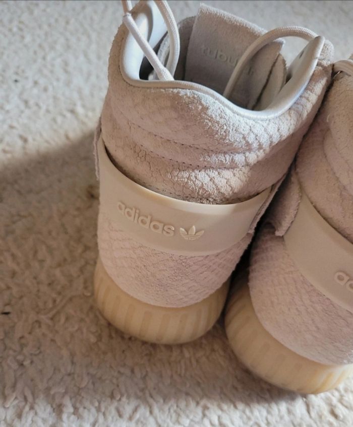 Adidas inviter strap tubular - photo numéro 7