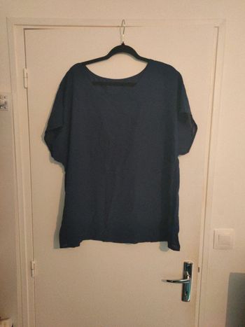 Ensemble d'été
