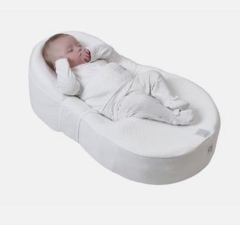 Cocoonababy