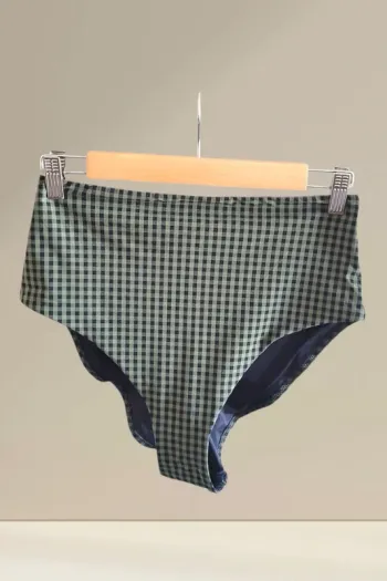 Bas de bikini Oysho Taille L