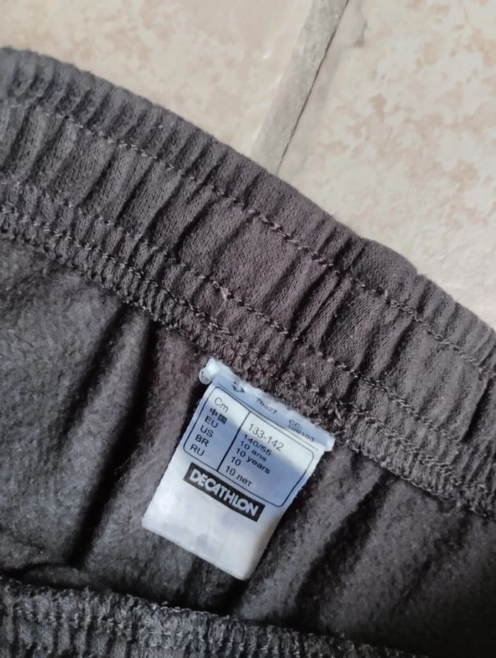 Ensemble 10ans - photo numéro 3