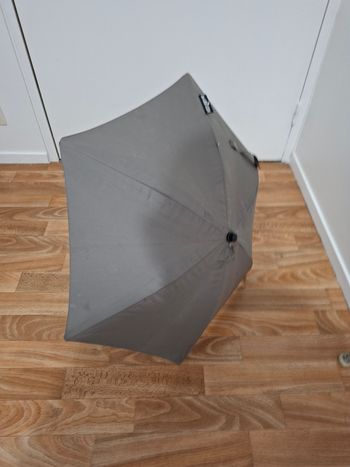 ombrelle yoyo babyzen