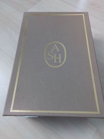 Sandales marron clair