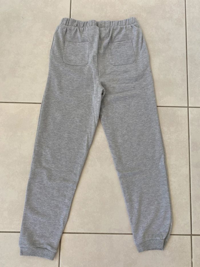 Pantalon de jogging - photo numéro 2