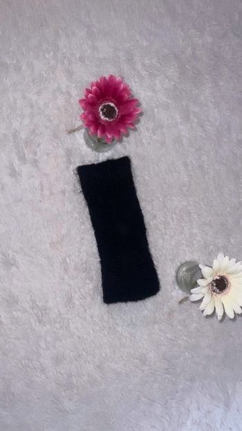 Bandeau Zara