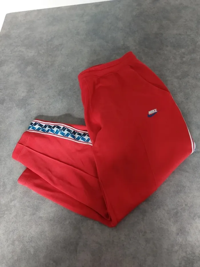 Jogging Nike Vintage