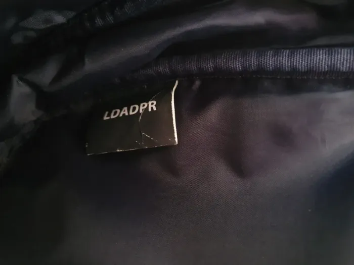Sac à main - photo numéro 11