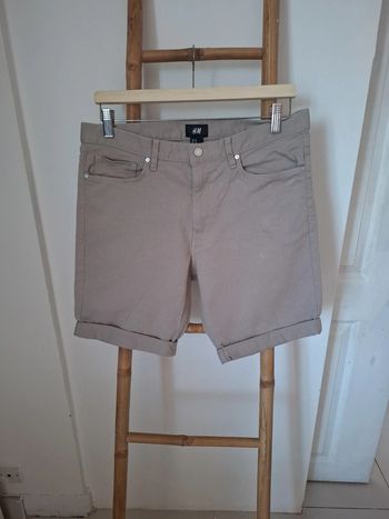 H&m 40
