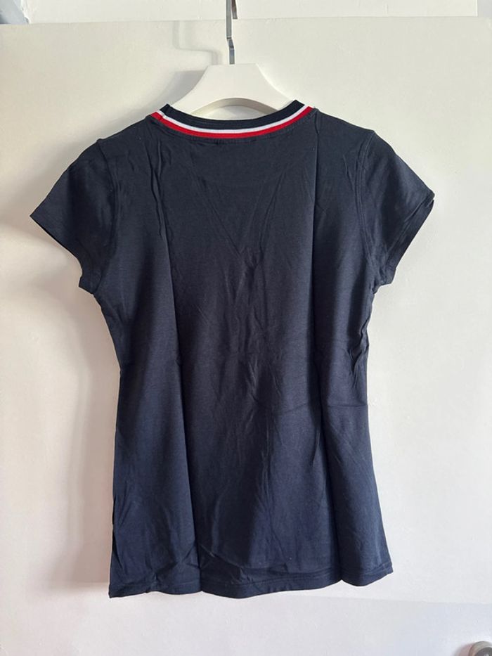T-shirt Morgan S - photo numéro 2