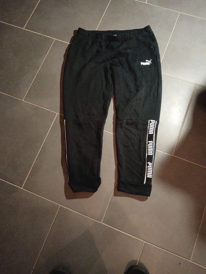 Survêt homme - photo numéro 3