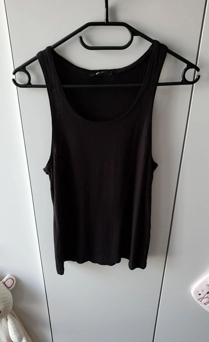 T-shirt femme taille 38/M